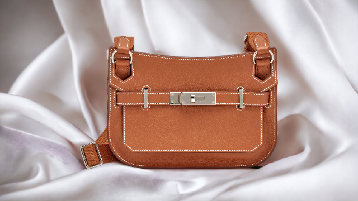 758KB 2001 null null null null 12 3 15 2003 null 4Q Xx3C01vDRjM